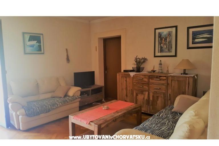 Apartmán Petra  – foto 7