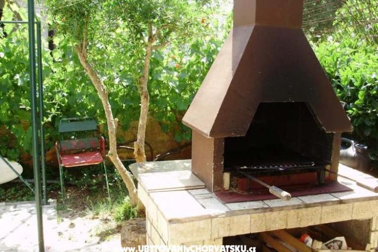 Apartmány Marija – foto 10