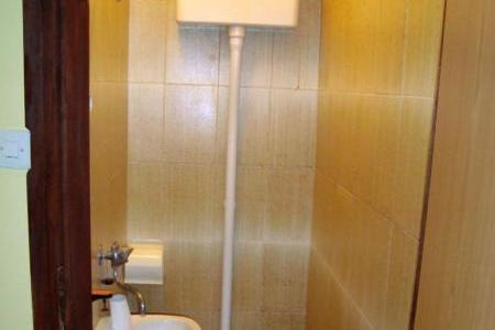 Apartmány Marija Krok – foto 12