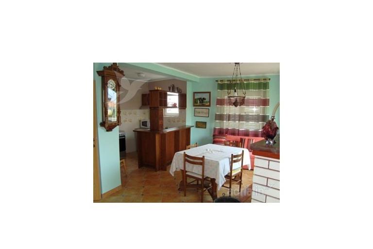 Apartmány Marija Krok – foto 16