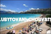 Apartmány Marija Krok – foto 17