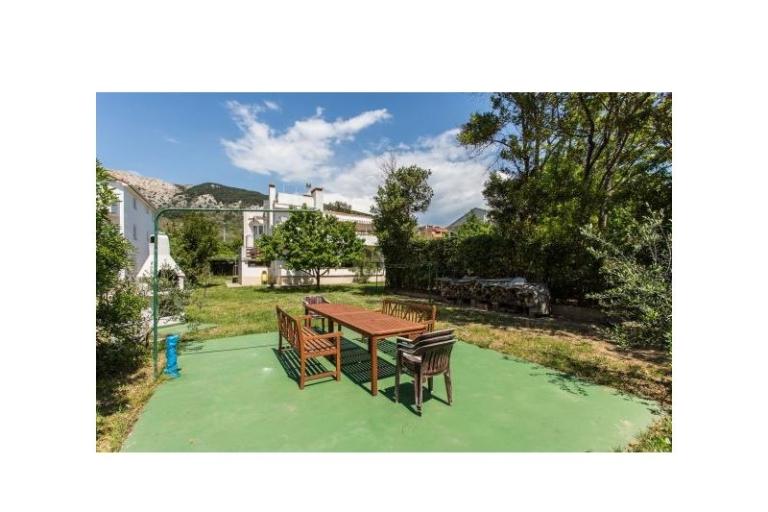 Apartmány Marietto – foto 3