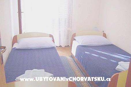 Apartmány Markas – foto 7