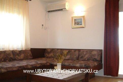 Apartmány Marko – foto 4