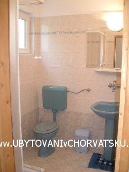 Apartmány Marko – foto 5