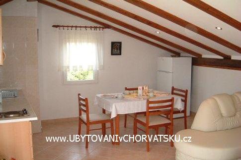 Apartmány Marko – foto 7