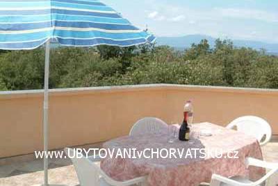 Apartmány Marko – foto 8