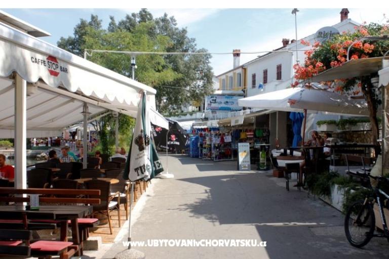 Apartmány Matić – foto 16