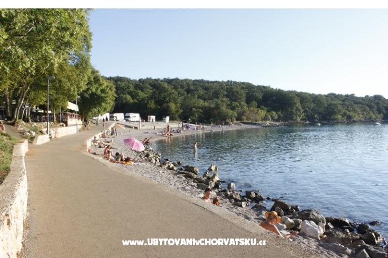Apartmány Matić – foto 18