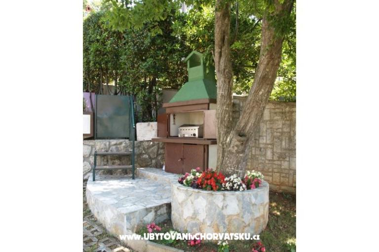 Apartmány Matić – foto 4