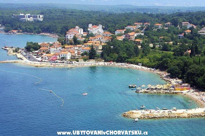 Apartmány Matić – foto 8