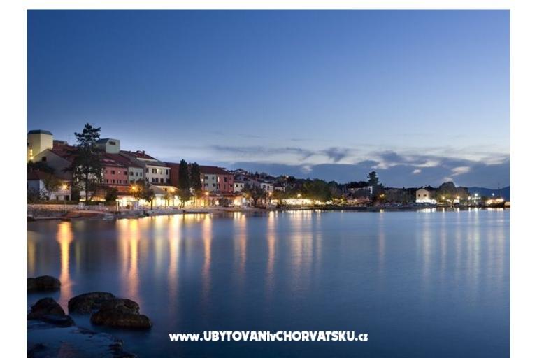 Apartmány Matić – foto 9