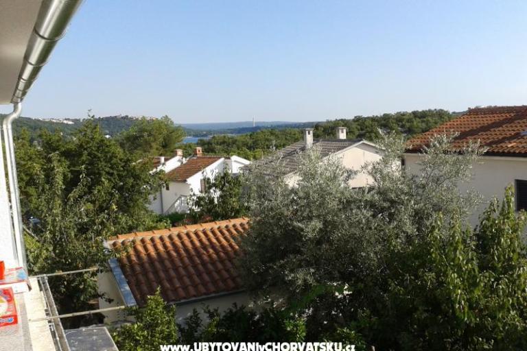 Apartmány Matošić – foto 3