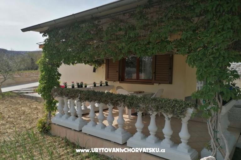 Apartmány Milica – foto 10