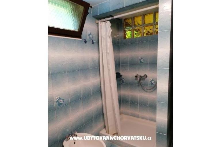 Apartmány Milica – foto 13