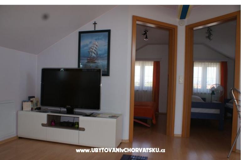 Apartmány  Miskovic – foto 16