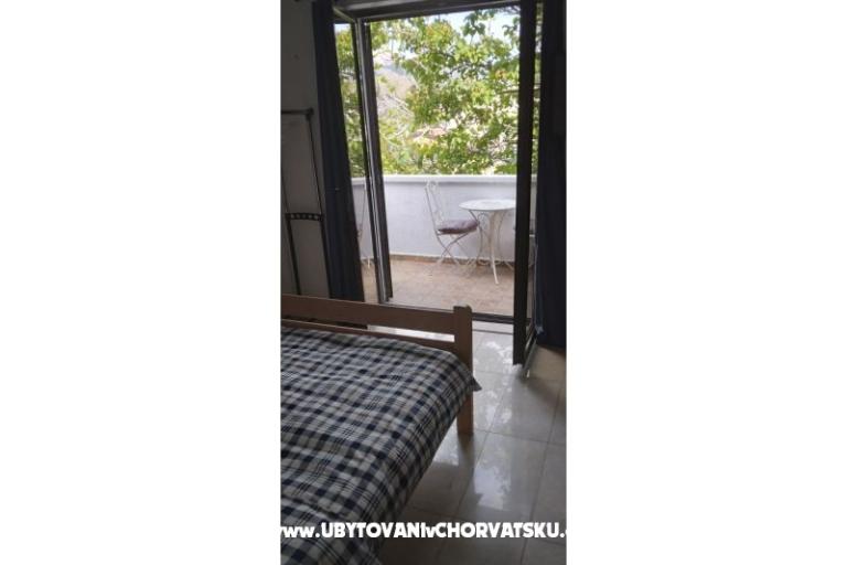 Apartmány Nada – foto 10
