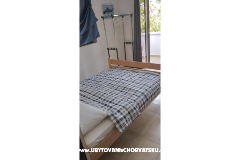 Apartmány Nada – foto 14