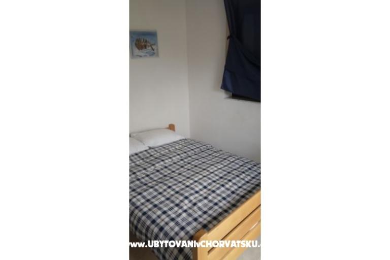Apartmány Nada – foto 15