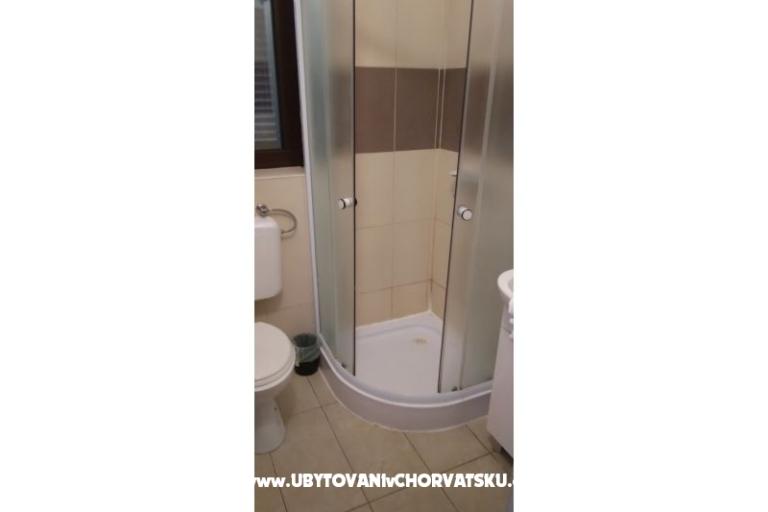 Apartmány Nada – foto 16