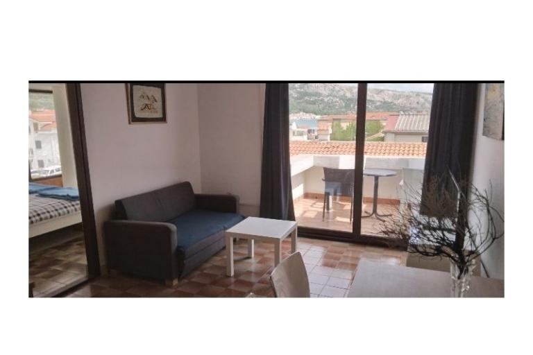 Apartmány Nada – foto 17