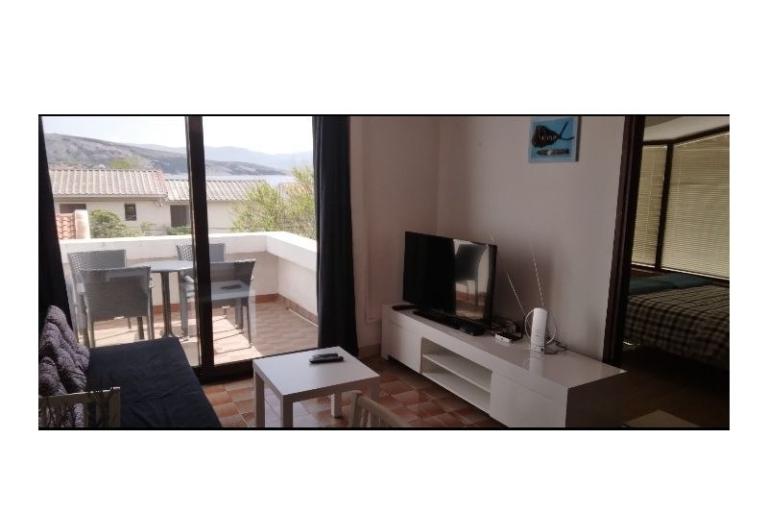 Apartmány Nada – foto 18