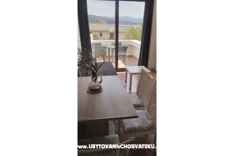 Apartmány Nada – foto 6