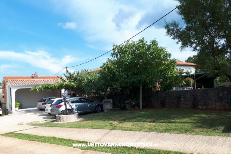 Apartmány Marica – foto 13