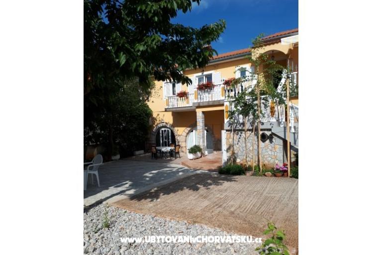 Apartmány Marica – foto 15