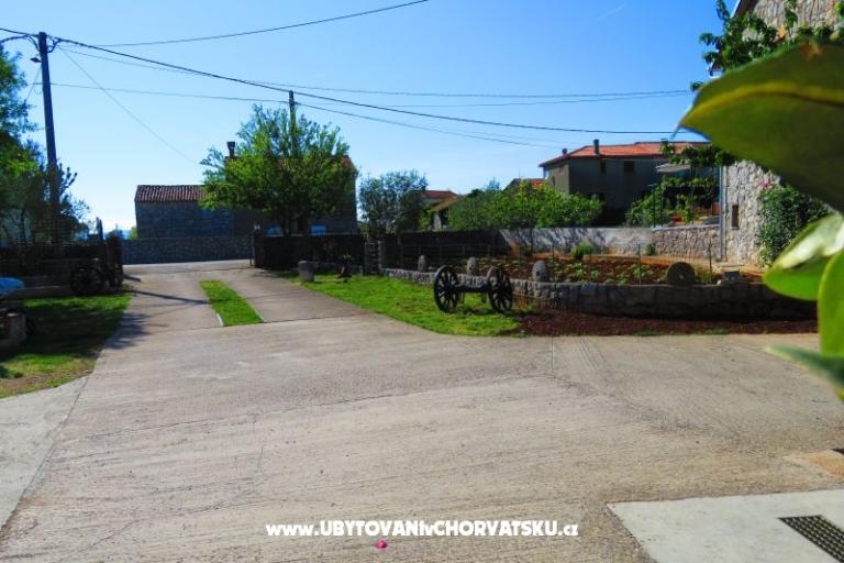 Apartmány Marica – foto 4