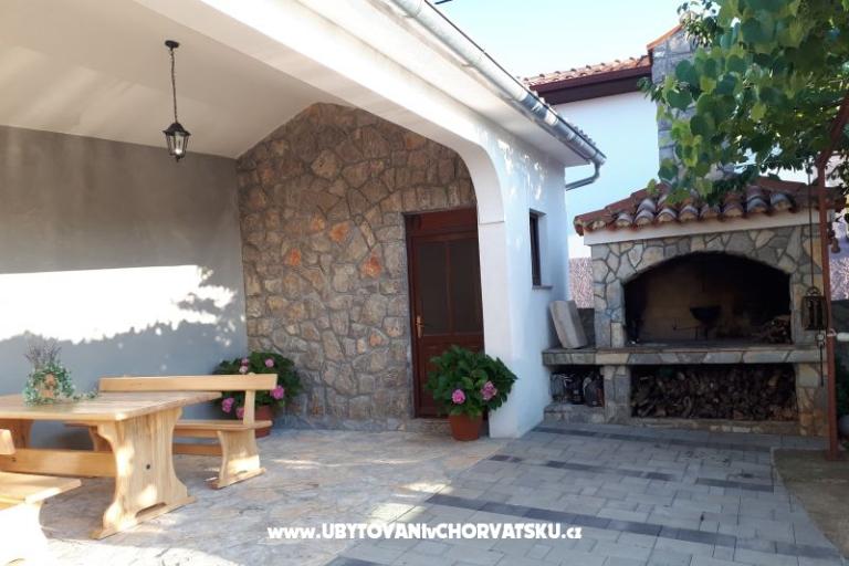 Apartmány Marica – foto 8