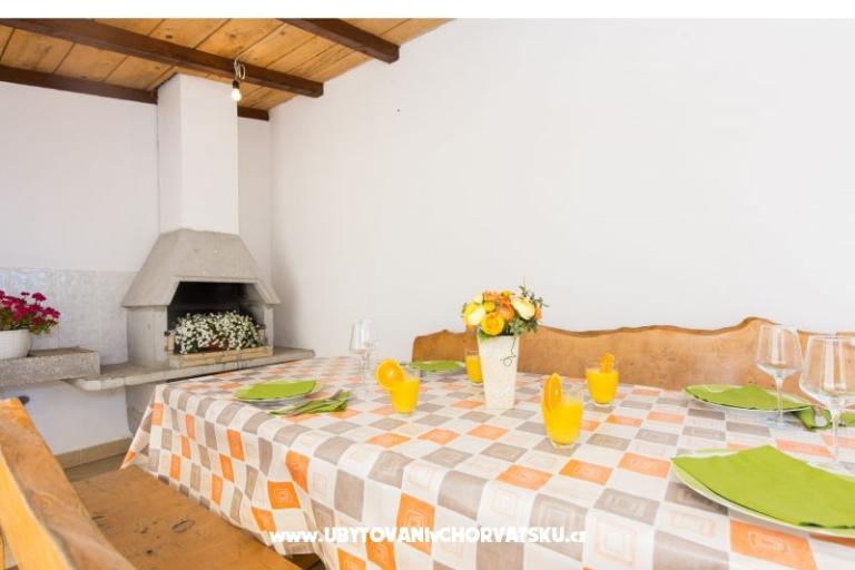 Apartmány Nino – foto 11