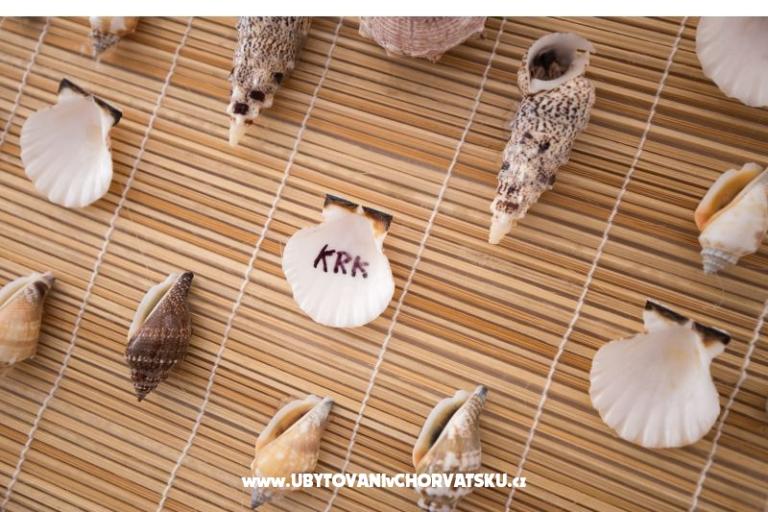 Apartmány Nino – foto 14