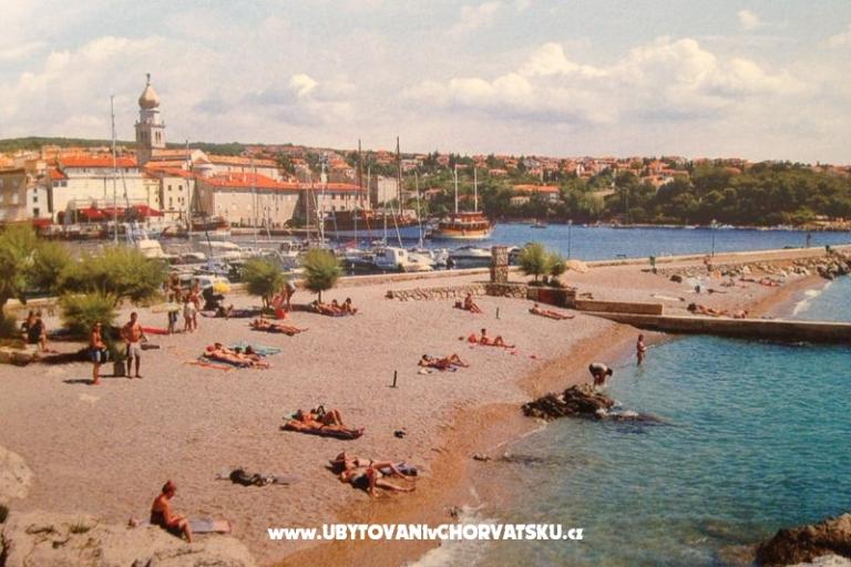 Apartmány Nino – foto 17