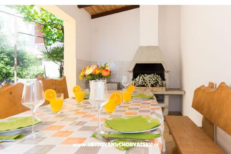 Apartmány Nino – foto 3