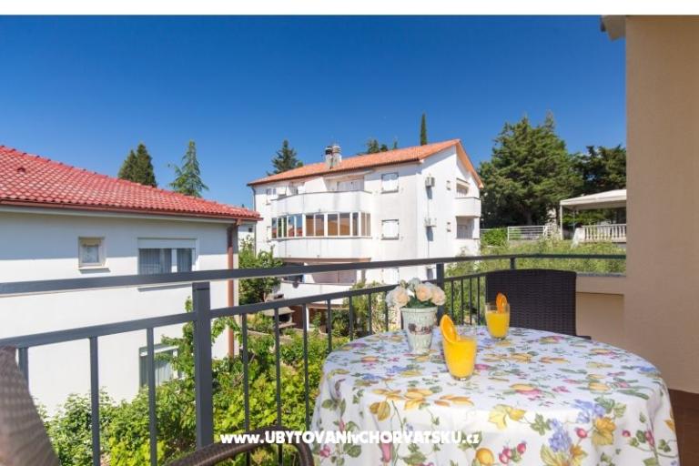 Apartmány Nino – foto 6