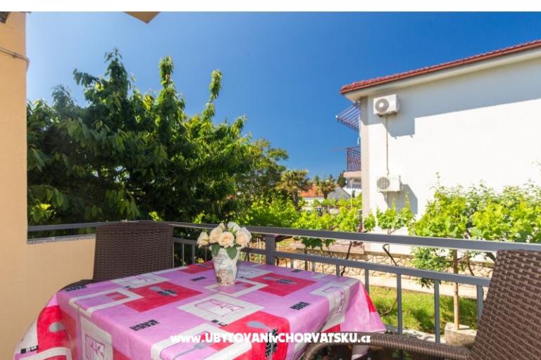 Apartmány Nino – foto 7