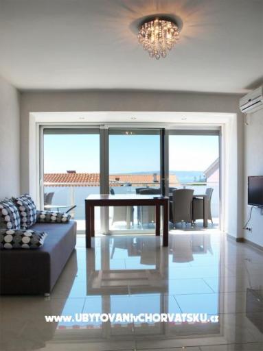 Apartmány Vito Krk – foto 6