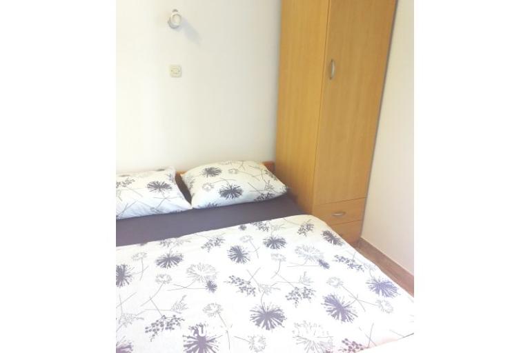 Apartmány Olea – foto 10