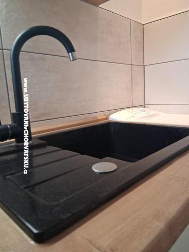 Apartmány Olea – foto 13