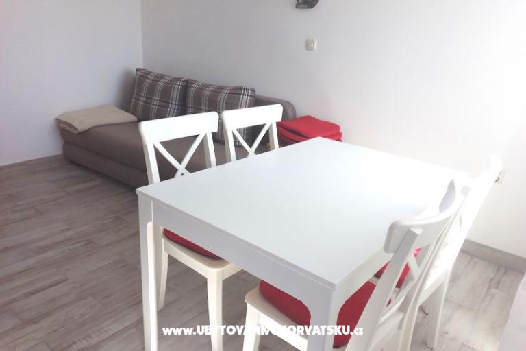 Apartmány Olea – foto 15