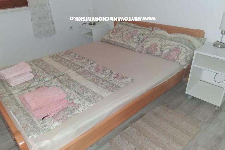 Apartmány Olea – foto 20