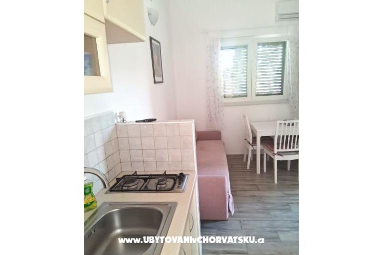 Apartmány Olea – foto 25