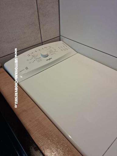 Apartmány Olea – foto 26