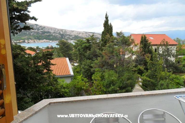 Apartmány Olea – foto 27