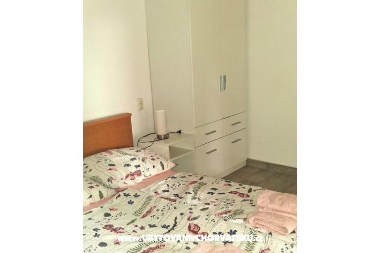 Apartmány Olea – foto 30