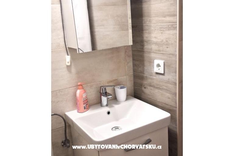 Apartmány Olea – foto 31