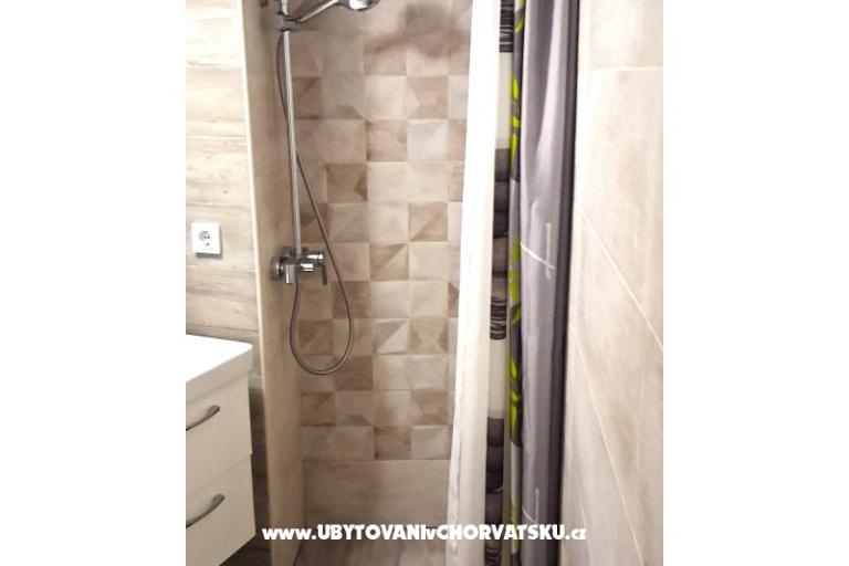 Apartmány Olea – foto 33