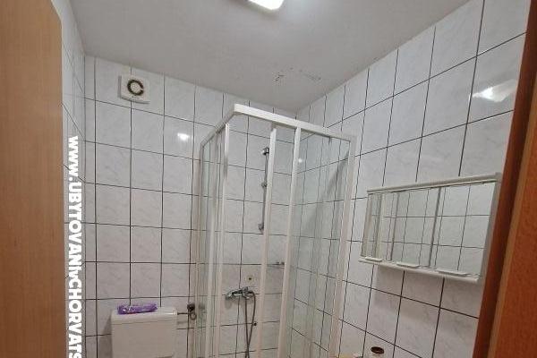 Apartmány Omišalj – foto 22