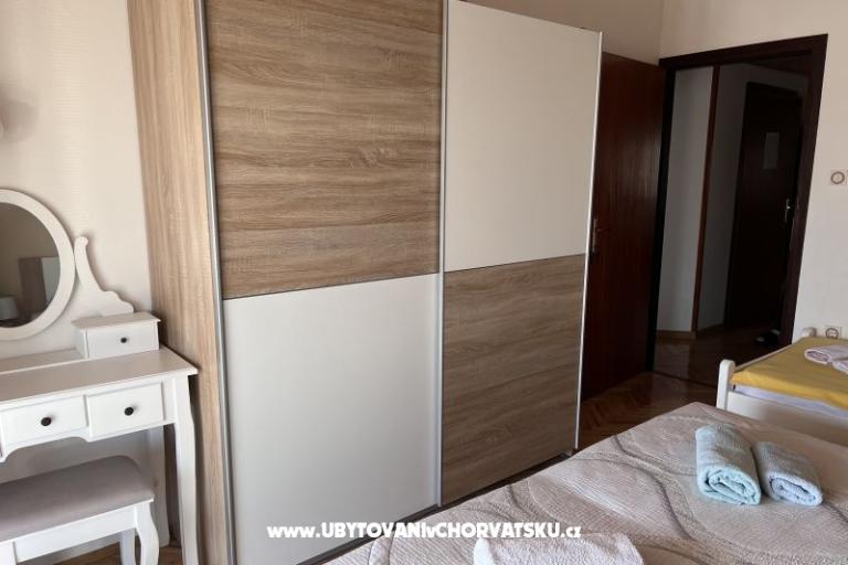 Apartmány Matea – foto 10